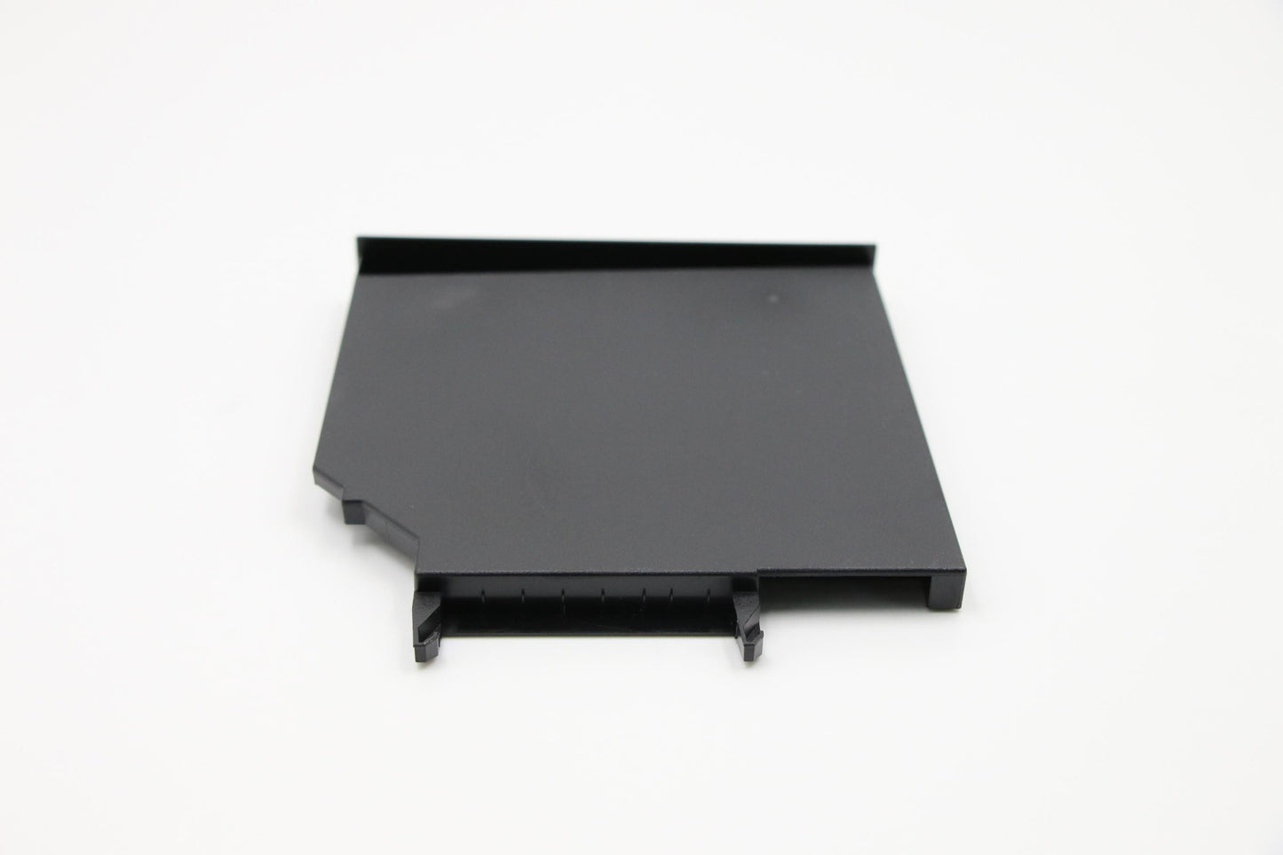 Lenovo QIQY5 ODD Dummy Card Optical Drive Board 90201939