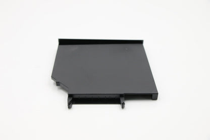 Lenovo QIQY5 ODD Dummy Card Optical Drive Board 90201939