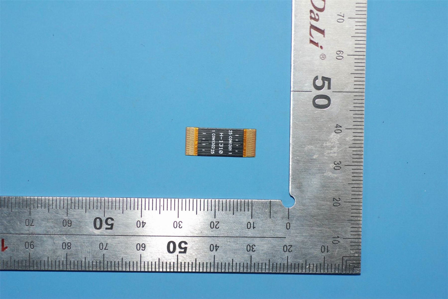 Lenovo S6000 SIM&SD FPC 145500104