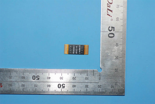 Lenovo S6000 SIM&SD FPC 145500104