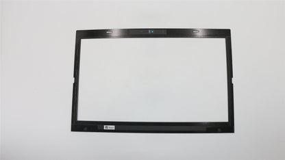 Lenovo ThinkPad T440 Bezel Trim Frame Sheet Cover Black 04X5465