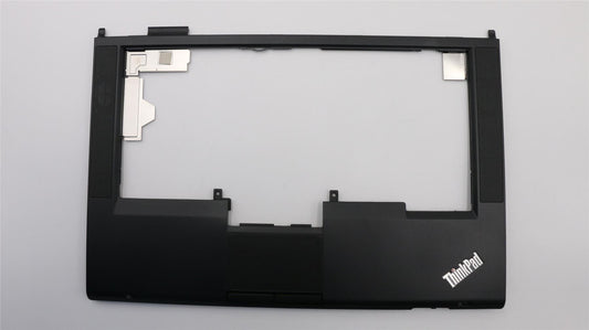 Lenovo ThinkPad T430i T430 Palmrest Cover Black 04W3692