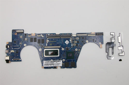 Lenovo Flex C340-14IWL FLEX-14IWL Motherboard Mainboard DIS 4GB 5B20S42122