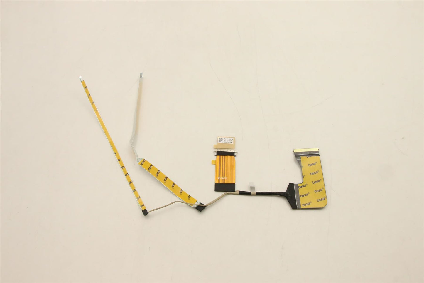 Lenovo EDP Cable L20YN for IR 5C10S30294