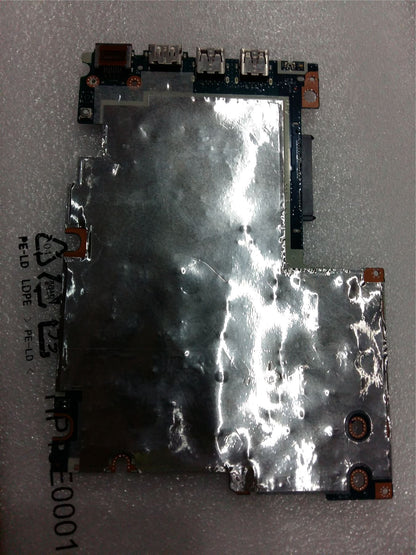 Lenovo MB C 80TK WIN I76567U UMA BL 5B20L44923