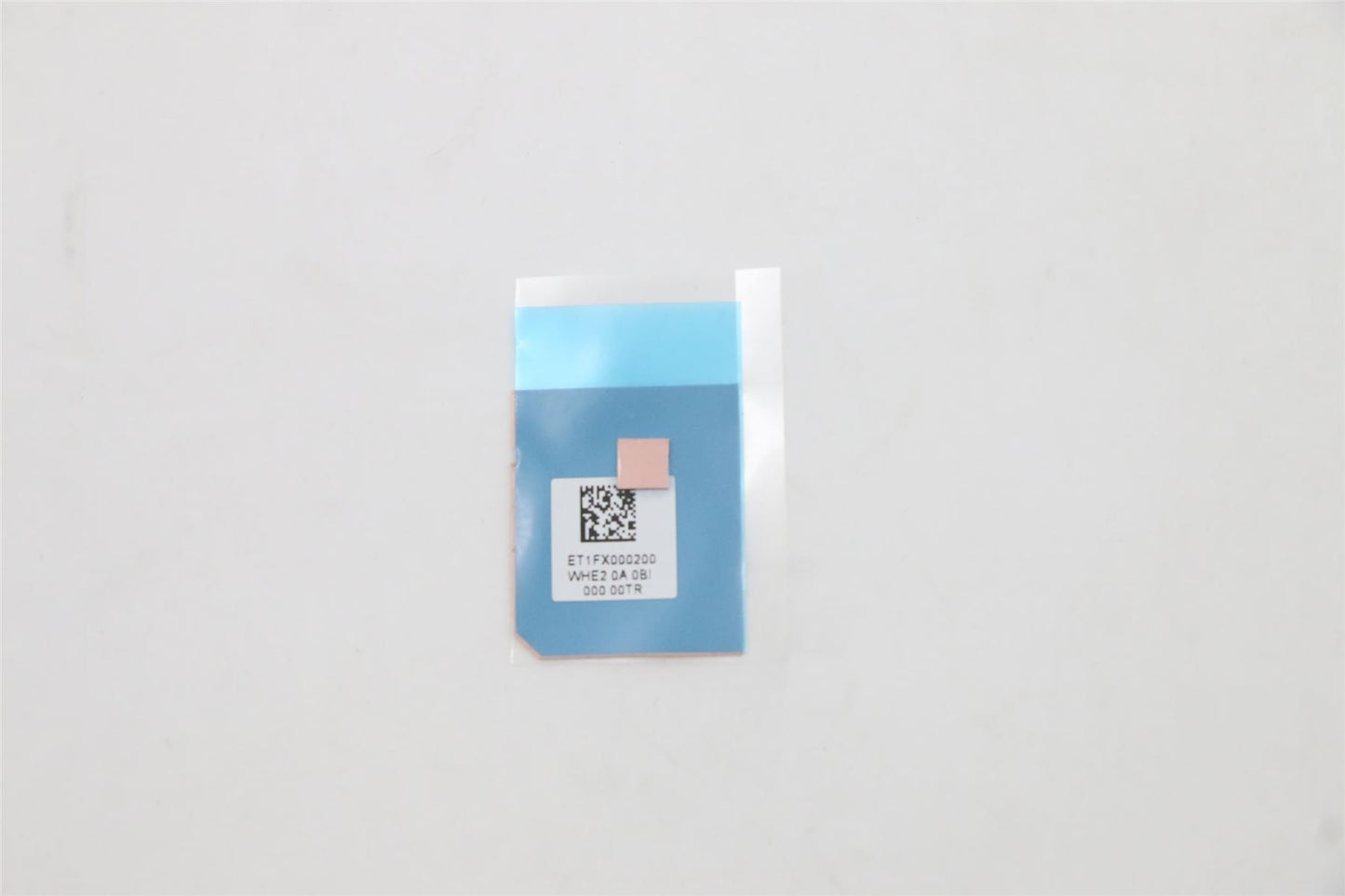 Lenovo Thermal Rubber 5R61B35870