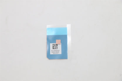 Lenovo Thermal Rubber 5R61B35870
