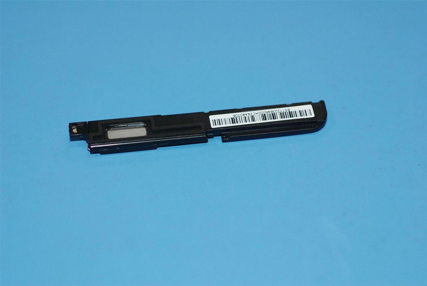 Lenovo S8-50 Up Speaker Box&*1127077700 CS 5SB9A6N2W2