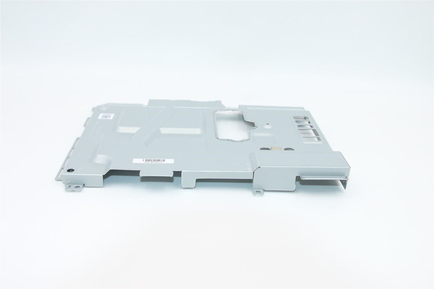Lenovo IdeaCentre 300-20ISH Main Board EMI Shielding 00XD842