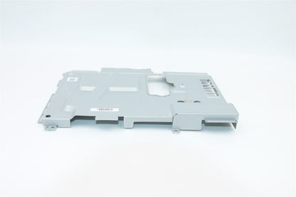 Lenovo IdeaCentre 300-20ISH Main Board EMI Shielding 00XD842