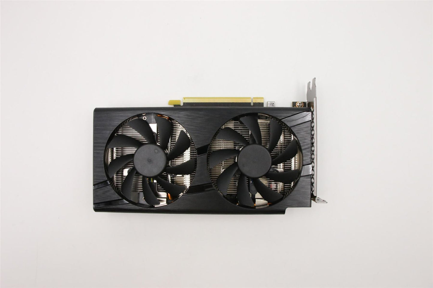 Lenovo Legion P520c P340 BoostStation T730-28ICO GPU Graphics Card 01YW880