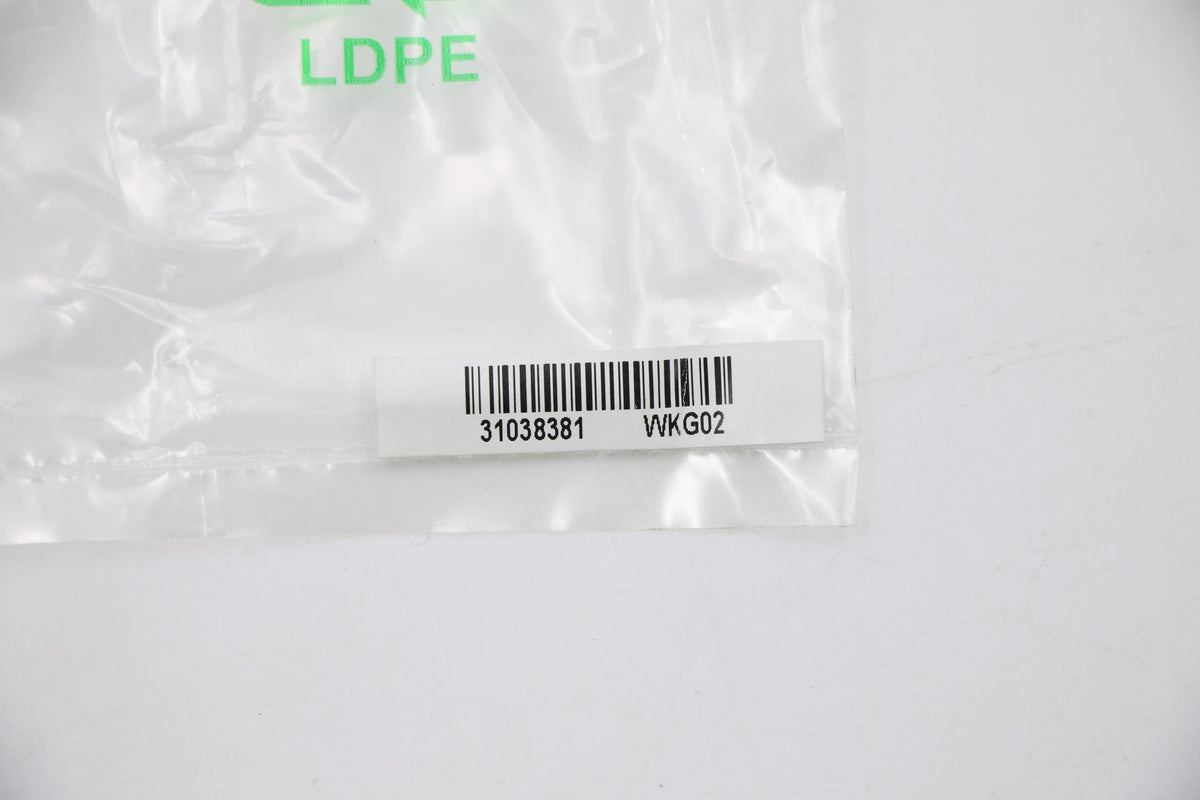 Lenovo KIWA7 EXPRESS DUMMY CARD Board 31038381