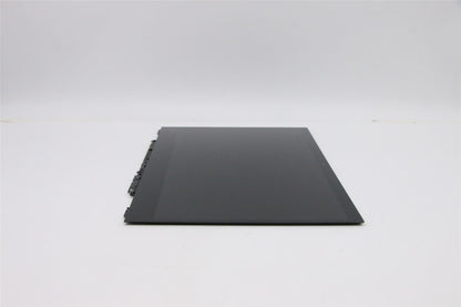 Lenovo LCDModuleB 81B5W/ControlBoardFHD 5D10P94922