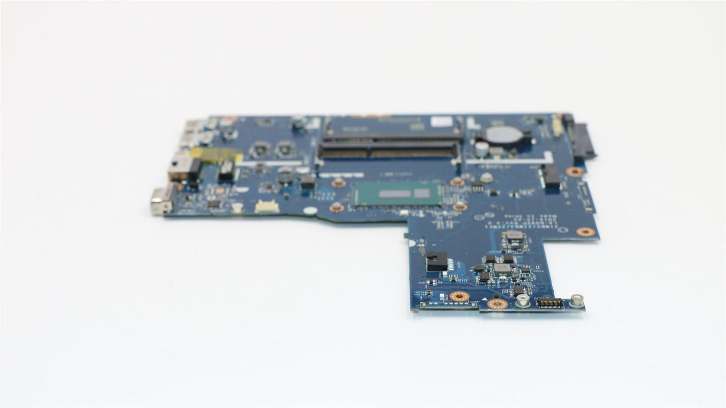 Lenovo MB C E50-80 W8P UMA 5200 G NDOC 5B20H56190