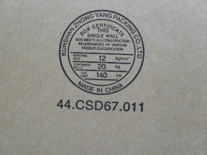 Lenovo Card ASM I/O Board 44C3997