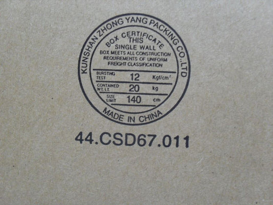 Lenovo Card ASM I/O Board 44C3997