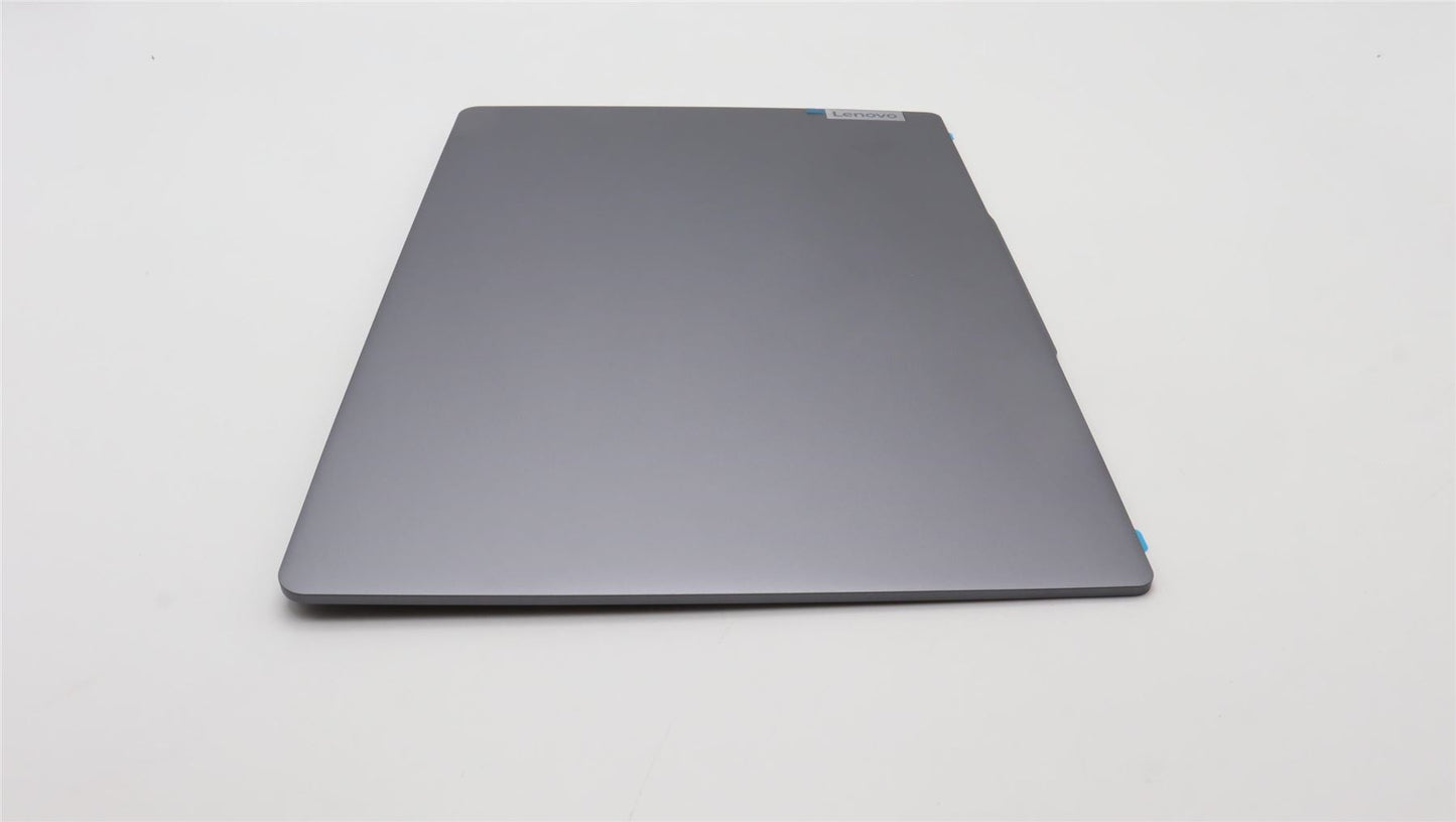 Lenovo LCD Cover H 83AL ARGY 5CB1K97103