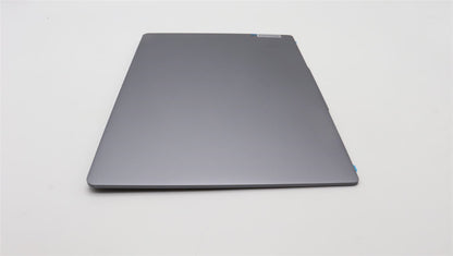 Lenovo LCD Cover H 83AL ARGY 5CB1K97103