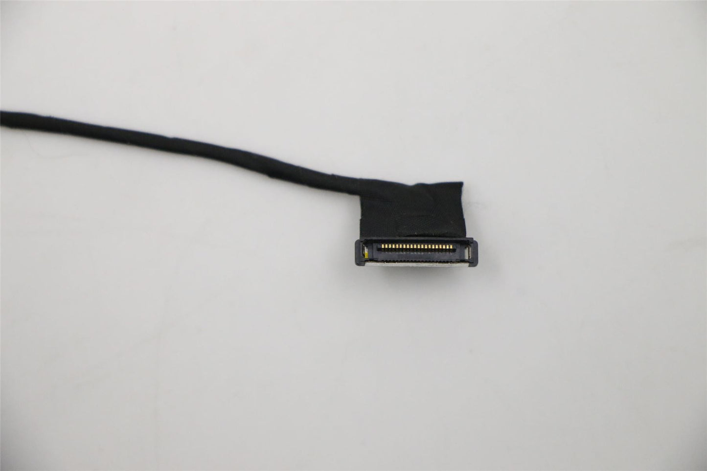 Lenovo ThinkPad X230s X240s X250 X240 Hard Drive HDD Cable 04X0865