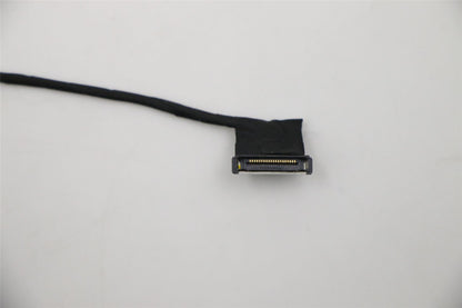 Lenovo ThinkPad X230s X240s X250 X240 Hard Drive HDD Cable 04X0865