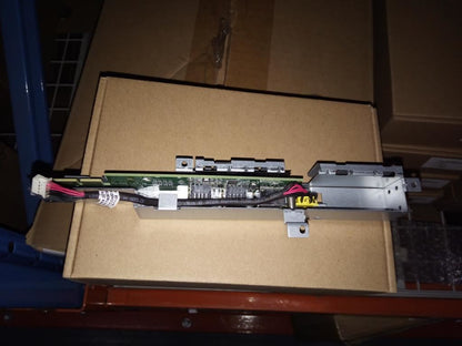 Lenovo C455 Rear IO Board W/GPU W/O TV W/O HDMI 90003812