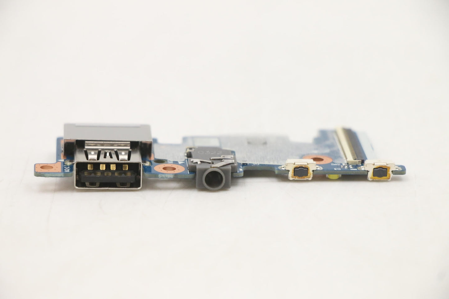 Lenovo CARDPOP L 82H1 USB Board 5C50S25170