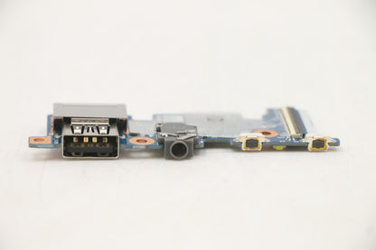 Lenovo CARDPOP L 82H1 USB Board 5C50S25170