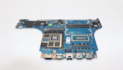 Lenovo C 82YA I513500H RTX40506G WINRM 5B21L43417