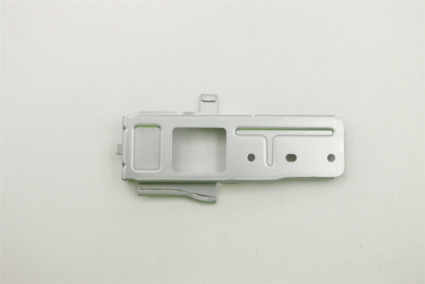 Lenovo P5000 bracket kit 02CW617