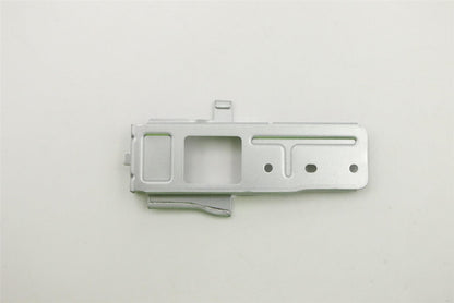 Lenovo P5000 bracket kit 02CW617
