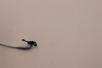 Lenovo FP BD C 82SD w/FFC&Frame 5F30S94998
