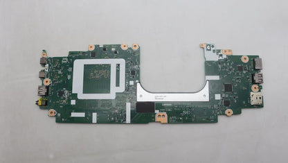 Lenovo ThinkPad X13 Gen 4 Motherboard Mainboard UMA INTELI71370P 16G 5B21L33849