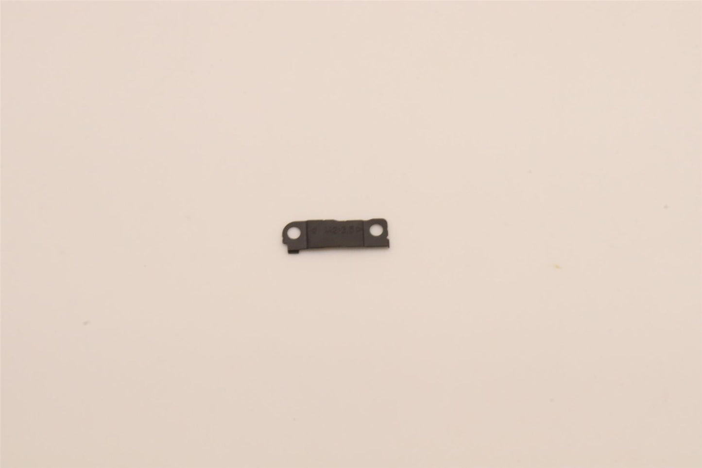 Lenovo Bracket L82U9 type c 5B40S22192