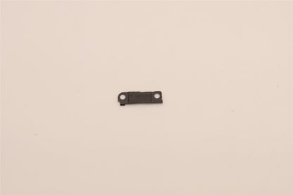 Lenovo Bracket L82U9 type c 5B40S22192
