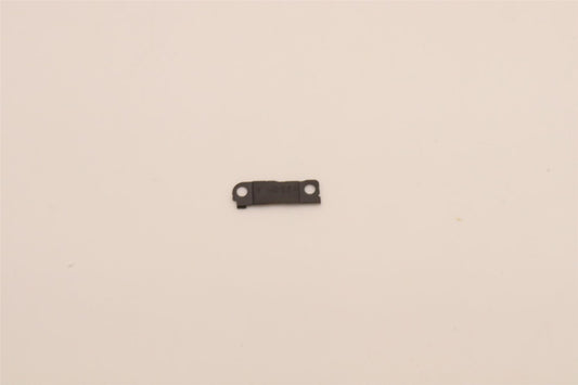 Lenovo Bracket L82U9 type c 5B40S22192