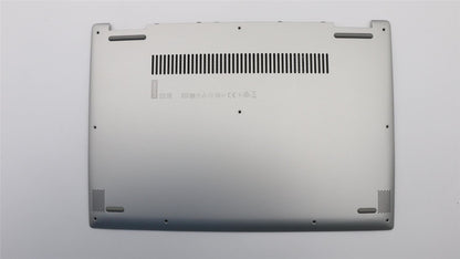 Lenovo Lower Case C 80X6 PTN WW 5CB0N96326