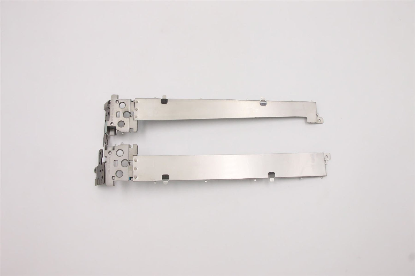 Lenovo HINGE FRU HINGE_ASSY_ACC_PL_WVA 5H50W13773