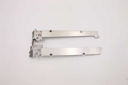 Lenovo HINGE FRU HINGE_ASSY_ACC_PL_WVA 5H50W13773