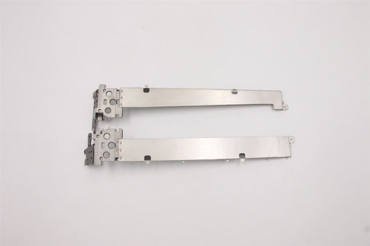 Lenovo HINGE FRU HINGE_ASSY_ACC_PL_WVA 5H50W13773
