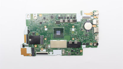 Lenovo V15 G4 AMN Motherboard Mainboard UMA AMDR57520U 8G 5B21J60146
