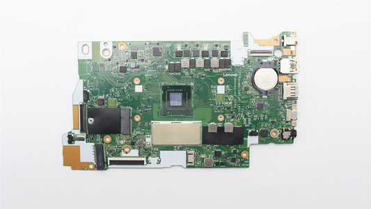 Lenovo V15 G4 AMN Motherboard Mainboard UMA AMDR57520U 8G 5B21J60146