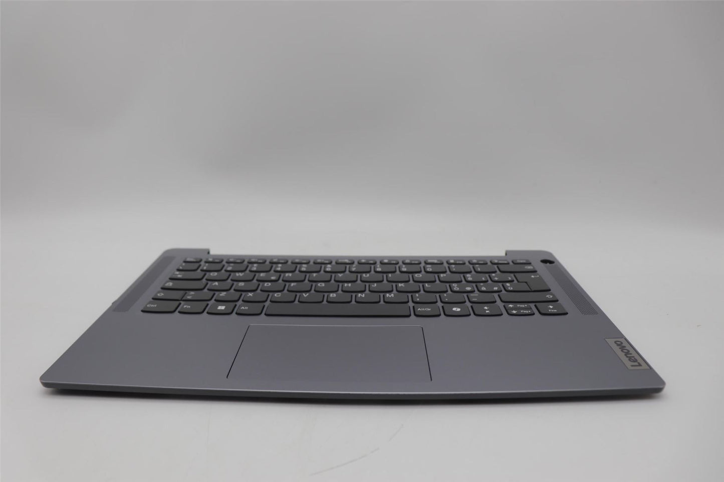 Lenovo Upper Case ASM_ITA L 83E5AG NBL 5CB1N94666
