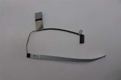 Lenovo FRU CABLE EPD CABLE NON TOUCH COOK 5C11P26191