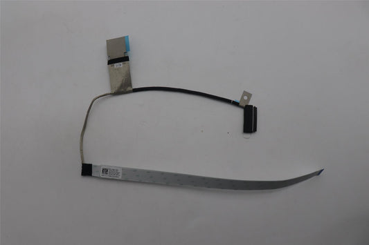 Lenovo FRU CABLE EPD CABLE NON TOUCH COOK 5C11P26191
