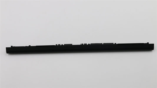 Lenovo Extreme P1 1 X1 1st Hinge Cap Strip Trim Cover Black 01YU838