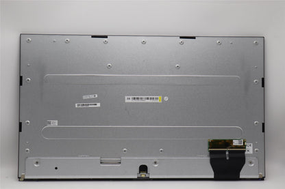 Lenovo FRU BOE Panel Module With Glass 5D11L79469