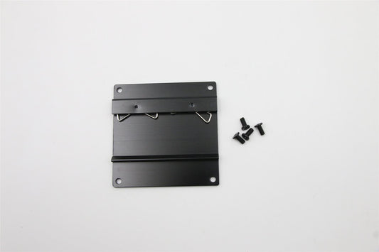 Support de verrouillage sur rail DIN Lenovo ThinkEdge SE10 5M10U49701