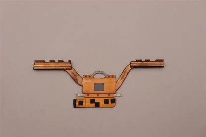 Lenovo Heatsink W 82Q6 HY 5H40S20623