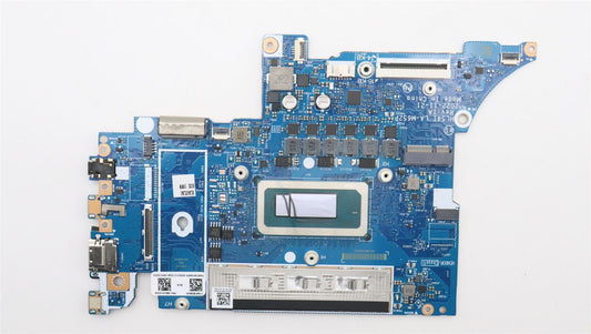 Lenovo IdeaPad 5 16IRL8 Motherboard Mainboard UMA INTELI51340P 16G 5B21K10328