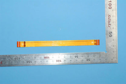 Lenovo S8-50F S8-50L S8-50LC Main FPC 5F79A6N2W5
